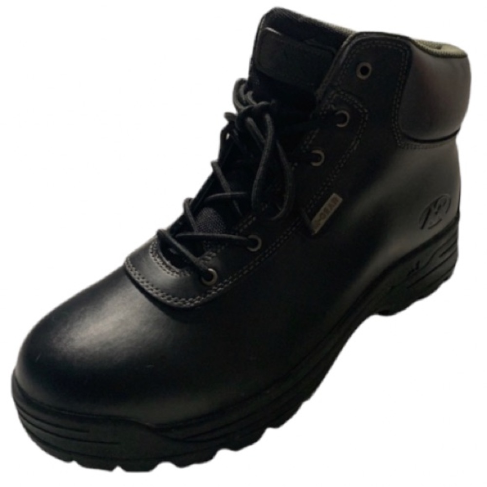 🆕Mountain Gear Mens Boots NWOT